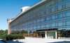 NH Plaza de Armas *** :: Севилья :: Испания